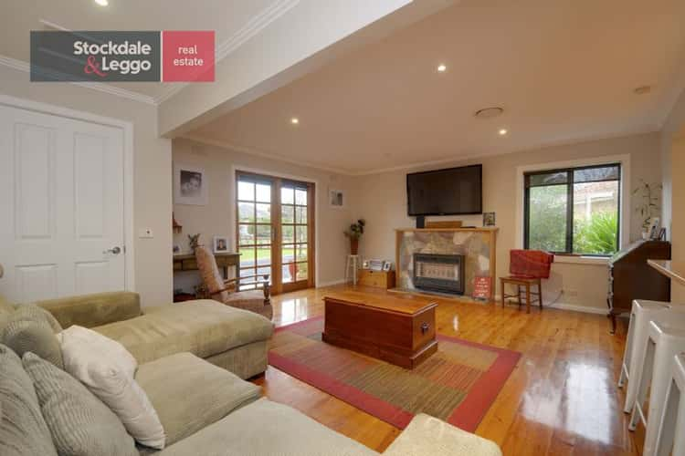 Third view of Homely house listing, 7 Davey Street, Morwell VIC 3840