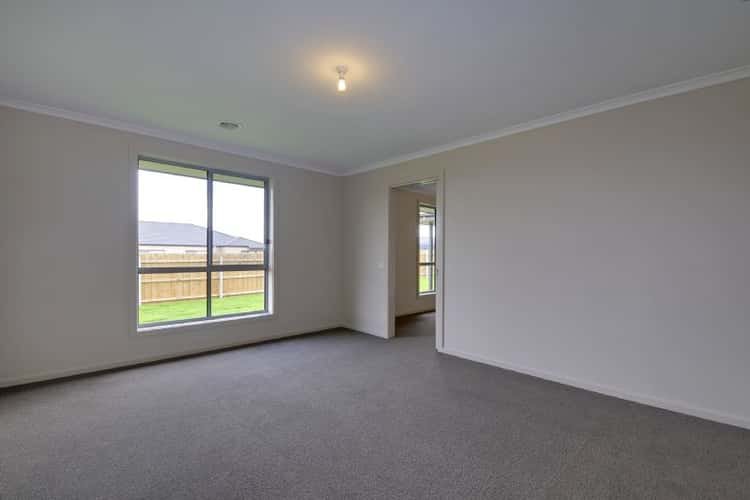 Sixth view of Homely house listing, Lot 30 Pickering Avenue, Morwell VIC 3840