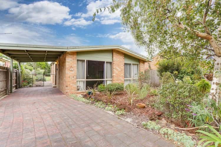 36A Banksia Place, Rosebud VIC 3939
