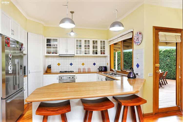 Third view of Homely house listing, 4 Solwood Court, Somerville VIC 3912