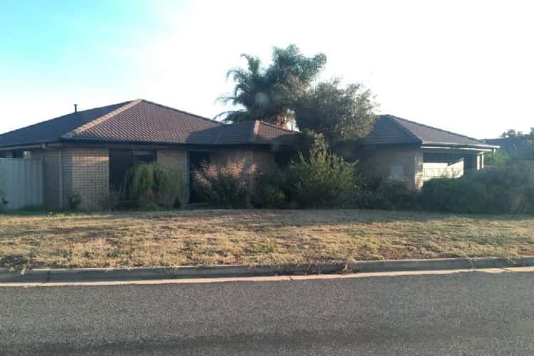 Main view of Homely house listing, 18 Muscat Court, Rutherglen VIC 3685