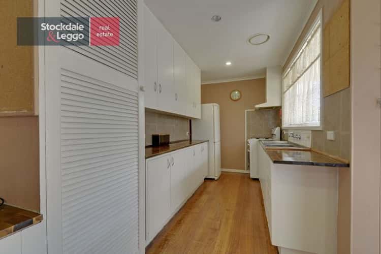 Third view of Homely house listing, 16 Blackwood Crescent, Churchill VIC 3842