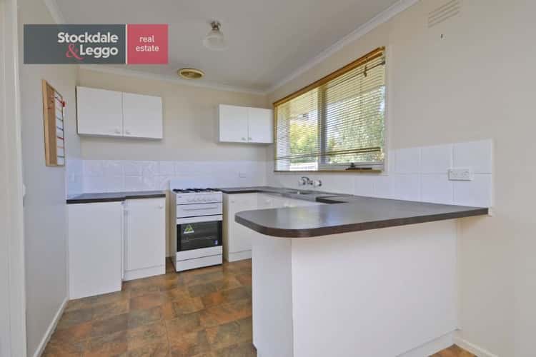 Second view of Homely house listing, 8 Willaroo Court, Traralgon VIC 3844