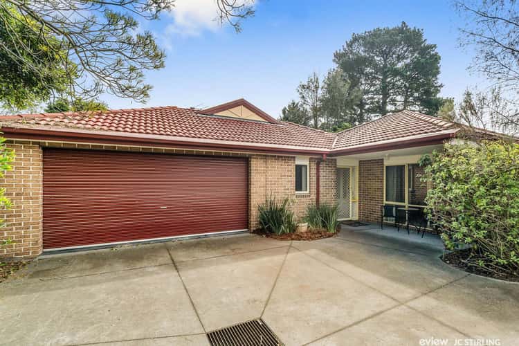 Third view of Homely house listing, 3/2420 Frankston Flinders road, Bittern VIC 3918