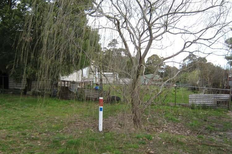 Main view of Homely residentialLand listing, 31 MITCHELL STREET, Nyora VIC 3987