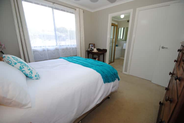 Sixth view of Homely lifestyle listing, Address available on request