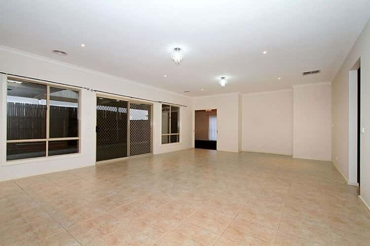 Third view of Homely house listing, 4 Timbarra Court, Craigieburn VIC 3064