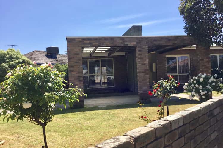 Main view of Homely house listing, 5 Captain Street, Aspendale VIC 3195