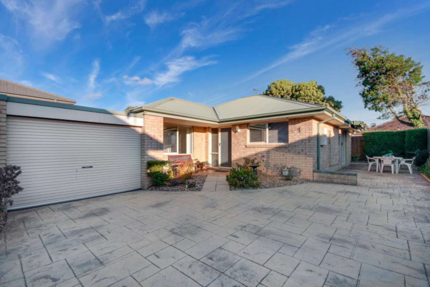 Main view of Homely house listing, 12A Summit Road, Frankston VIC 3199