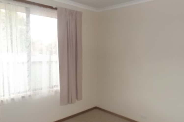 Third view of Homely unit listing, 6/46 Guy Street, Corowa NSW 2646