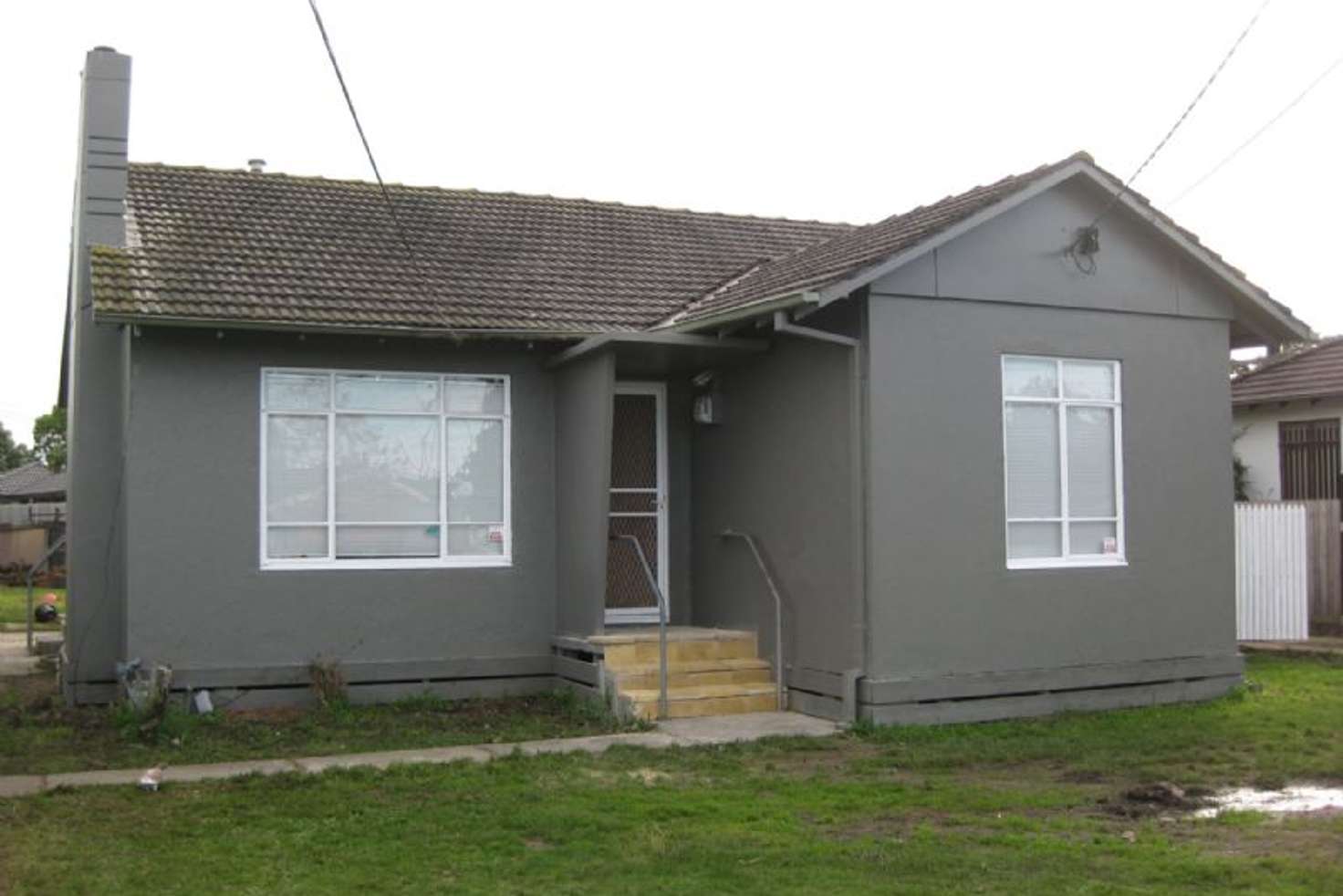 Main view of Homely house listing, 24 Oleander Street, Doveton VIC 3177