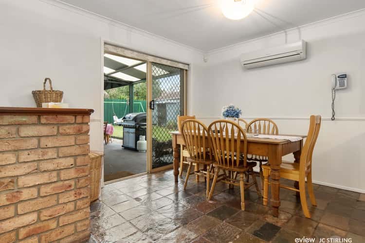 Fifth view of Homely house listing, 3 Tern Close, Blind Bight VIC 3980