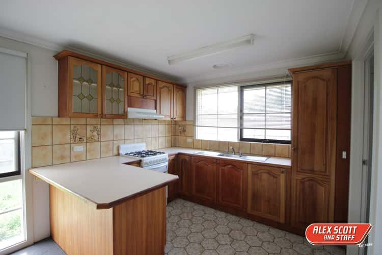 Fourth view of Homely unit listing, 2/14 Mansfield Street, Berwick VIC 3806