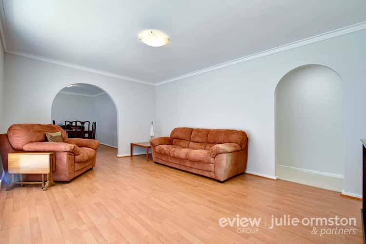 Seventh view of Homely house listing, 4 Kennedy Way, Padbury WA 6025