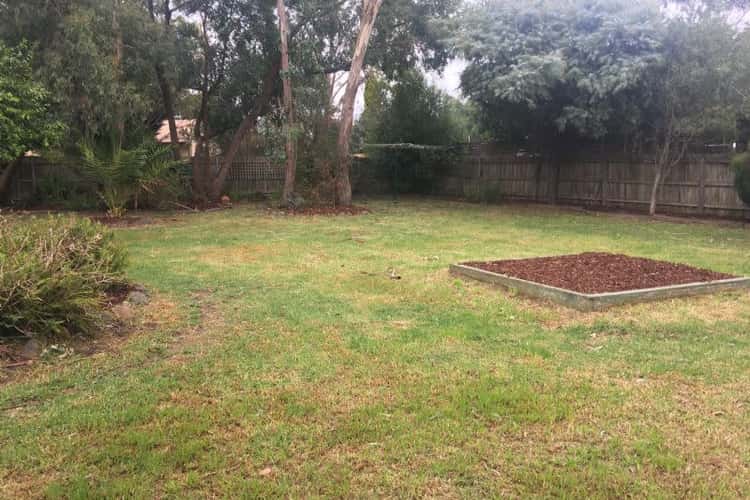 Second view of Homely house listing, 4 Oswin Street, Crib Point VIC 3919