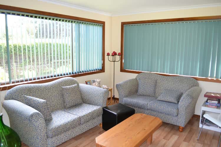 Third view of Homely house listing, 24 Orion Road, Venus Bay VIC 3956