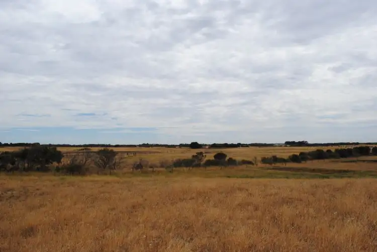 LOT 11 VIMINARIA RD