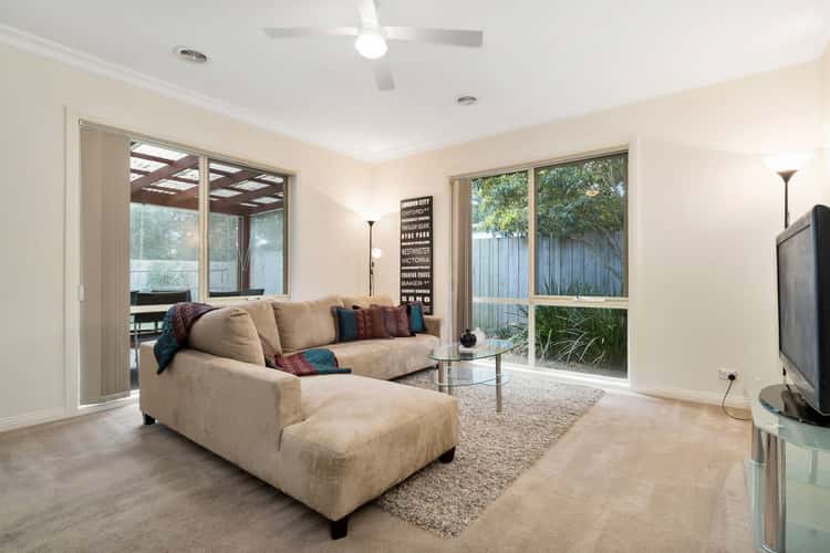 Fifth view of Homely house listing, 3/2420 Frankston Flinders road, Bittern VIC 3918