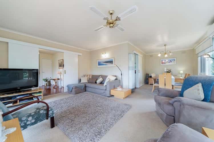 Third view of Homely house listing, 52 Lucerne Cresent, Frankston VIC 3199