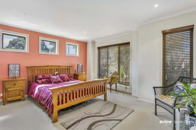Second view of Homely house listing, 52 Stefan Drive, Berwick VIC 3806