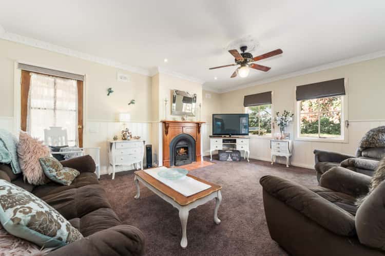 Fifth view of Homely acreageSemiRural listing, 57 Barretts Road, Langwarrin South VIC 3911