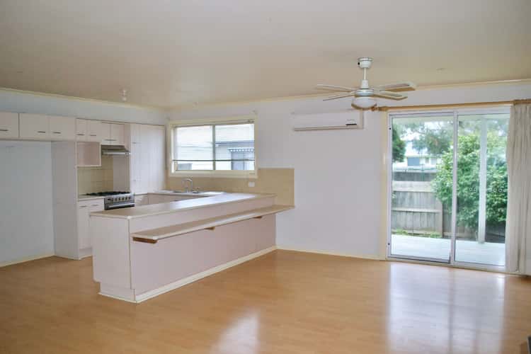 Second view of Homely house listing, 57 Kallay Drive, Pioneer Bay VIC 3984