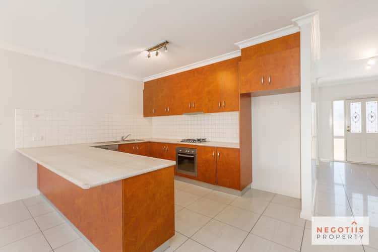 Third view of Homely house listing, 6/54-56 Tyrone Street, Werribee VIC 3030