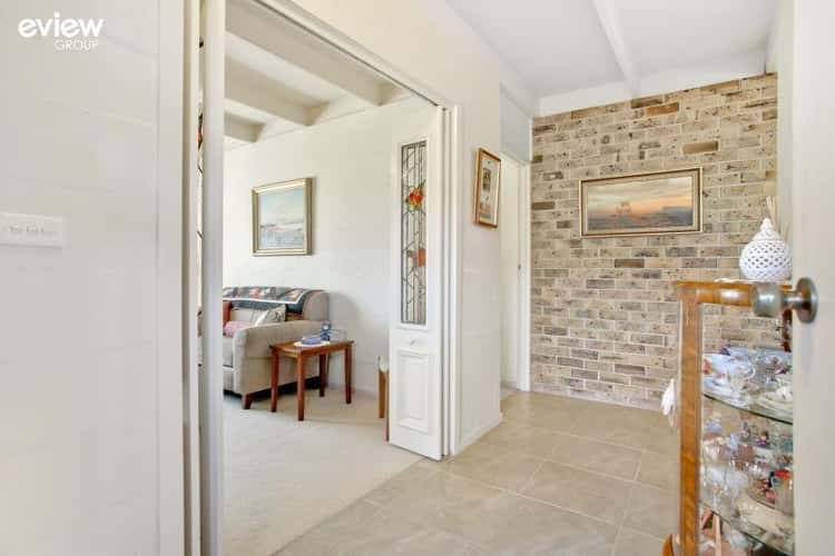 Second view of Homely house listing, 14 Thomas Street, Baxter VIC 3911