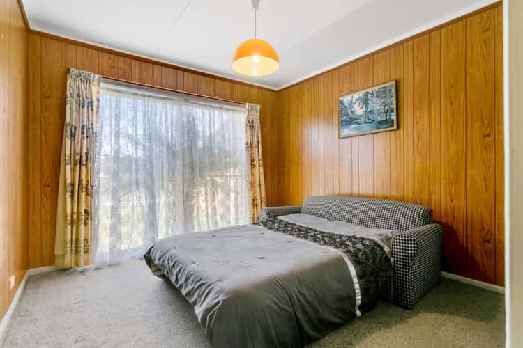 Fifth view of Homely house listing, 210 Baxter-Tooradin Road, Baxter VIC 3911