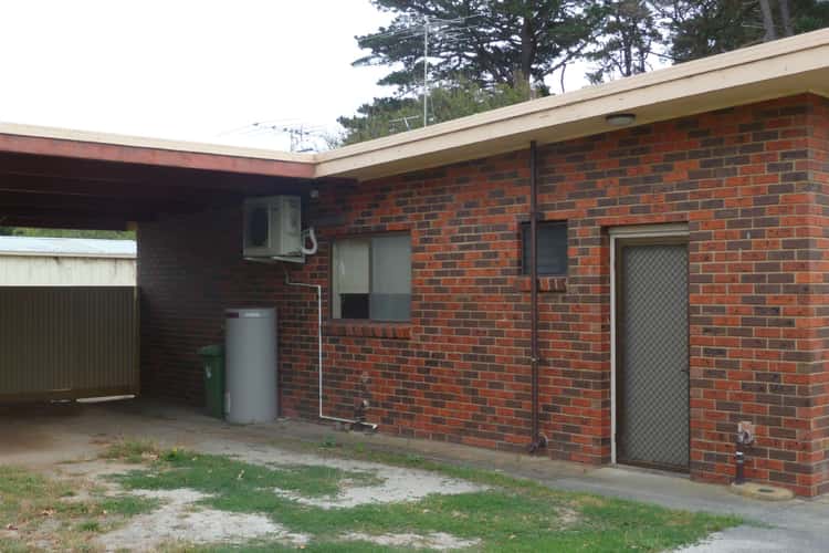 Main view of Homely unit listing, 4/218a GRAHAM STREET, Wonthaggi VIC 3995