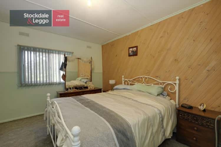 Seventh view of Homely house listing, 38 North Road, Yallourn North VIC 3825