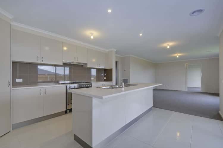 Fourth view of Homely house listing, Lot 30 Pickering Avenue, Morwell VIC 3840
