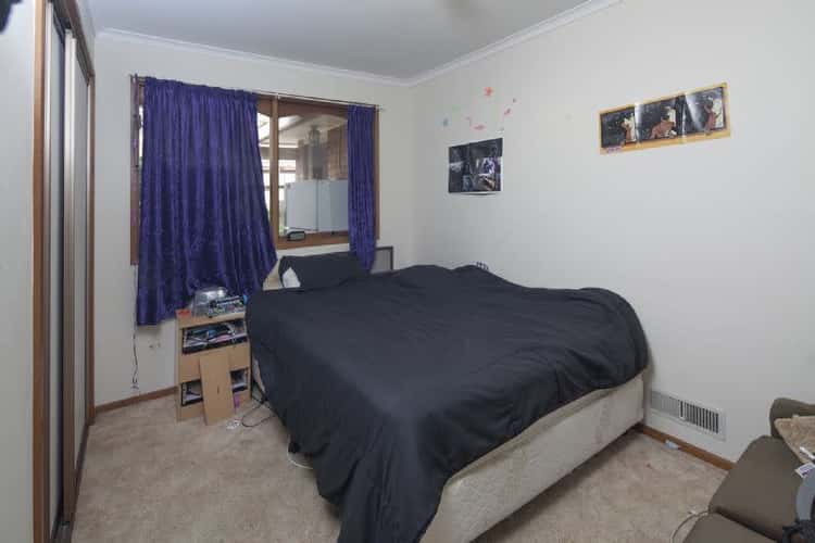 Sixth view of Homely house listing, 1/10 ADAM COURT, Pakenham VIC 3810