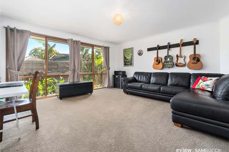 Sixth view of Homely house listing, 7 Wyldwood Close, Somerville VIC 3912