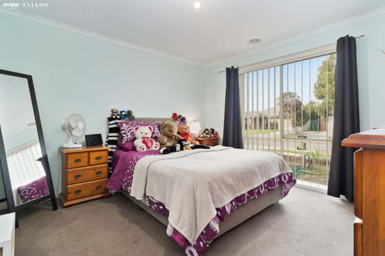 Sixth view of Homely unit listing, 18 Wolverene Street, Hastings VIC 3915