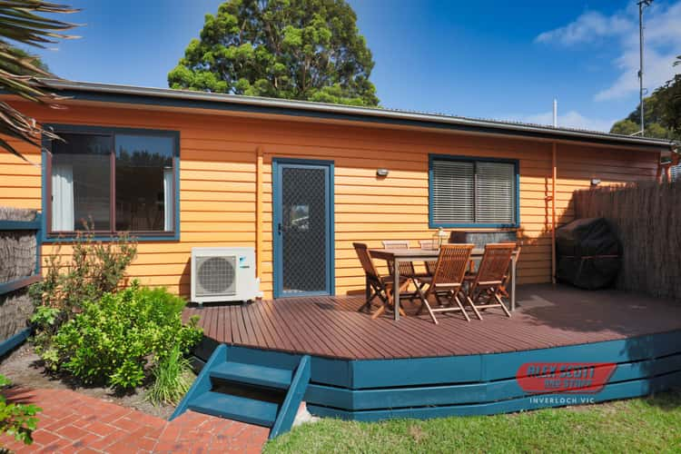 Third view of Homely house listing, 14 John Street, Inverloch VIC 3996