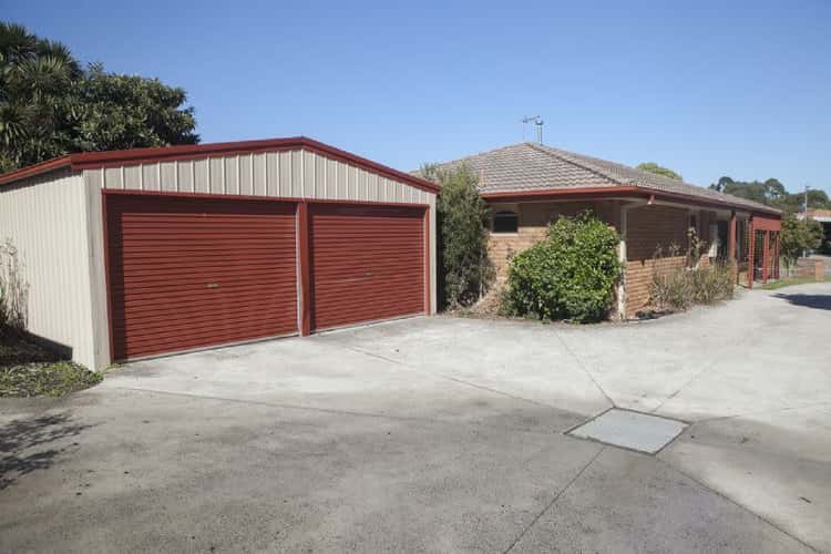 Second view of Homely house listing, 1/10 ADAM COURT, Pakenham VIC 3810