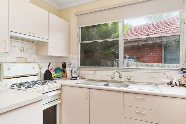 Third view of Homely house listing, 8 Hoop Court, Frankston North VIC 3200