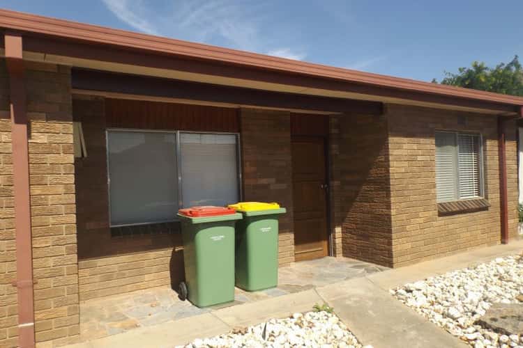 Main view of Homely flat listing, 3/51 Edward, Corowa NSW 2646