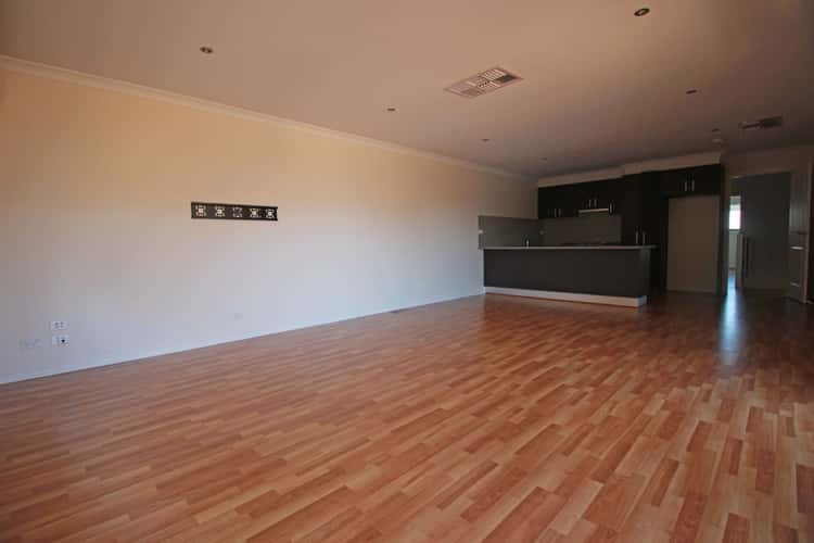 Third view of Homely house listing, 75 Piermont Drive, Berwick VIC 3806