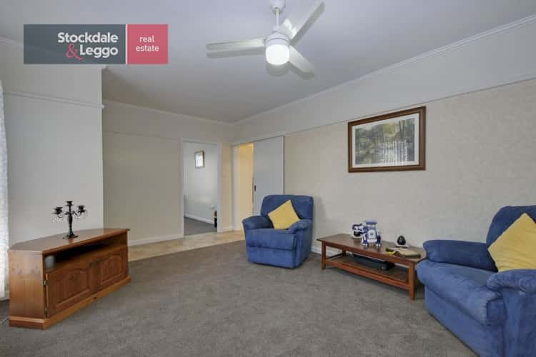 Fifth view of Homely house listing, 60 Churchill Road, Morwell VIC 3840