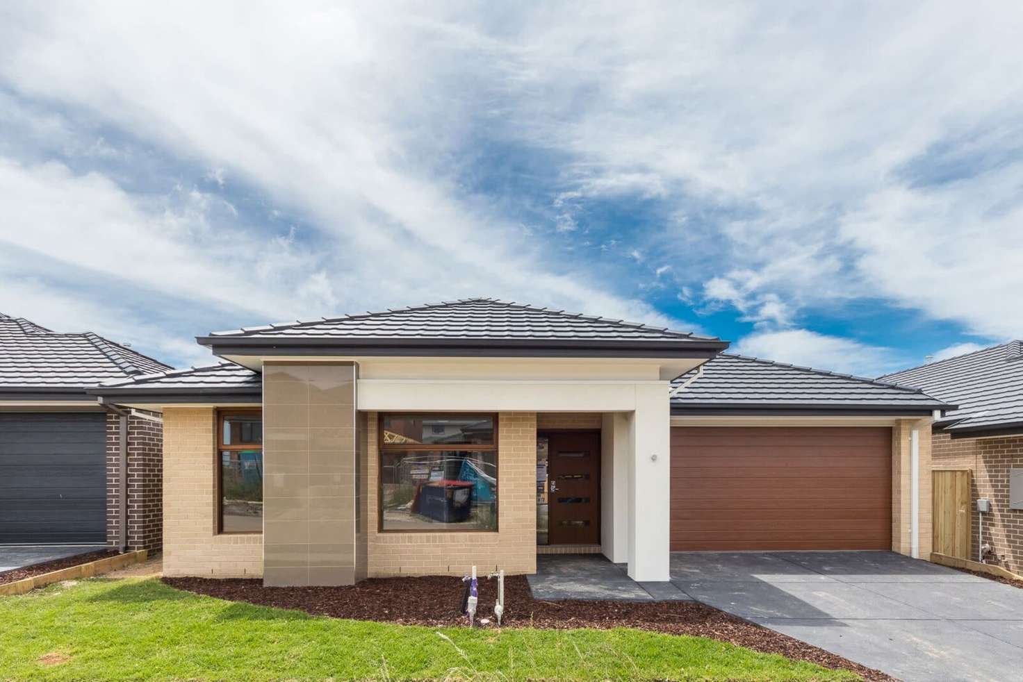 Main view of Homely house listing, 9 Sloane Drive, Clyde North VIC 3978