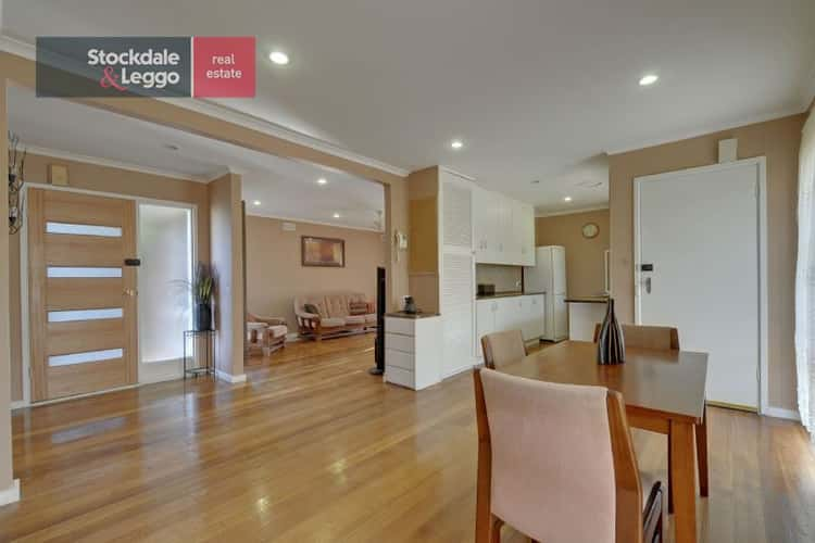 Fifth view of Homely house listing, 16 Blackwood Crescent, Churchill VIC 3842