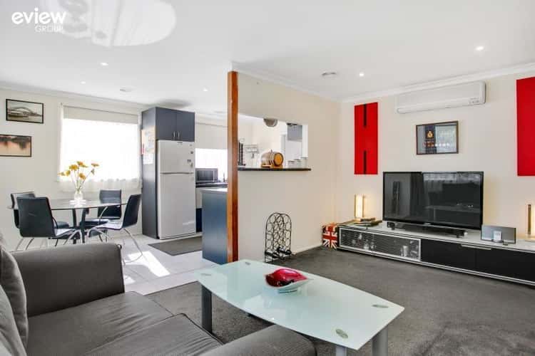 Fifth view of Homely unit listing, 1/19 Cerberus Road, Baxter VIC 3911