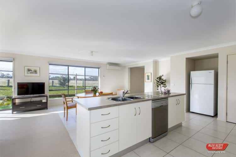 Sixth view of Homely house listing, 19 Oceanic Drive, Inverloch VIC 3996
