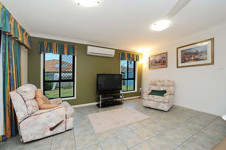Fourth view of Homely house listing, 8 Lilac Cresent, Currimundi QLD 4551