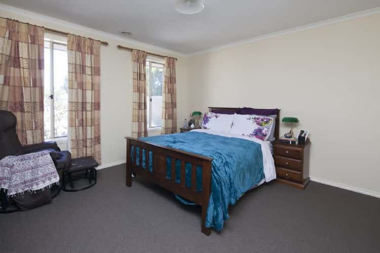 Second view of Homely house listing, 2/10 ADAM COURT, Pakenham VIC 3810
