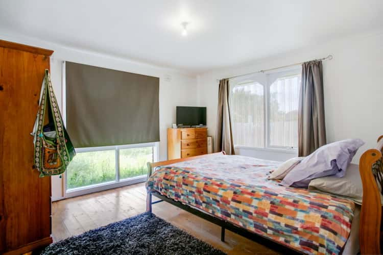 Fourth view of Homely house listing, 11 Railway Road, Baxter VIC 3911