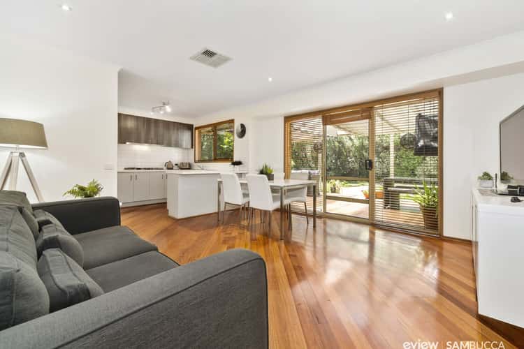 Third view of Homely house listing, 1 Miriam Court, Somerville VIC 3912