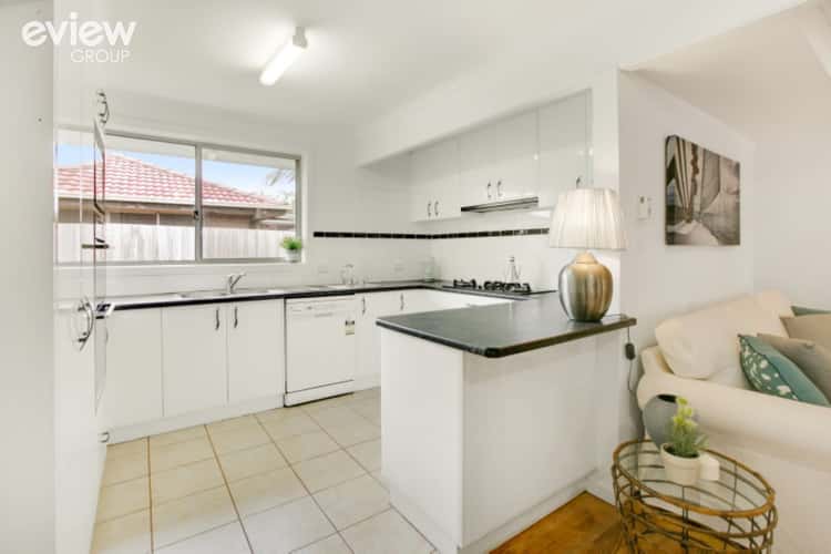 Third view of Homely house listing, 2 Box Court, Baxter VIC 3911